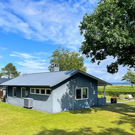 Awesome In With Wifi Holiday home