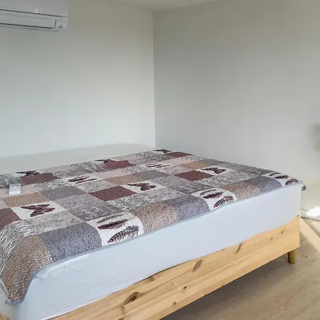 Holiday home Awesome In With Wifi